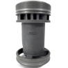 Diabolo piede VOLVO SX-C, SX-M, SX-S RM3858051 PIECESBATEAUX.COM