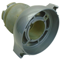 Diabolo piede VOLVO DPS-A, DPS-B 21141698 PIECESBATEAUX.COM