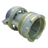 Diabolo des VOLVO-DPS-A, DPS-B-Getriebes 21141698 PIECESBATEAUX.COM