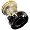 Diabolo con piede MERCURY e TOHATSU da 6 a 9,9 CV 8M0070876 PIECESBATEAUX.COM