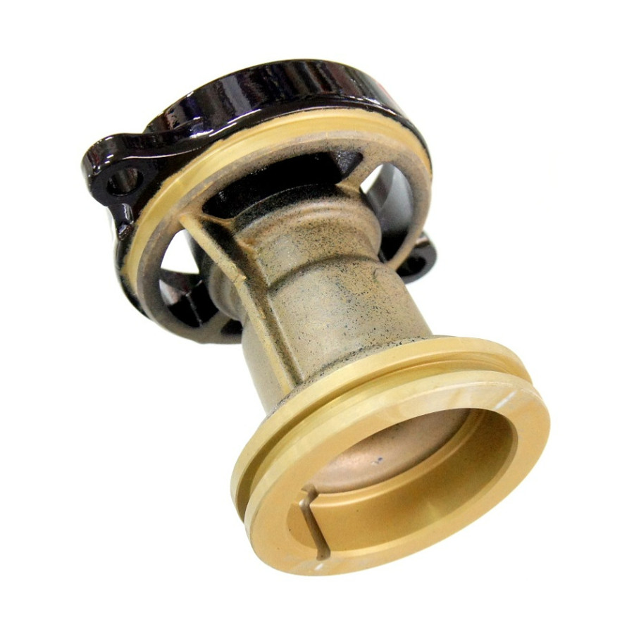 Diábolo de pies MERCURY y TOHATSU de 6 a 9,9 CV 8M0070876 PIECESBATEAUX.COM