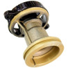Diábolo de pies MERCURY y TOHATSU de 6 a 9,9 CV 8M0070876 PIECESBATEAUX.COM