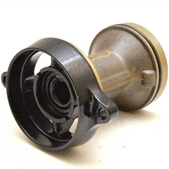 Diabolo con piede MERCURY da 8 a 18 CV 8M0070877 PIECESBATEAUX.COM