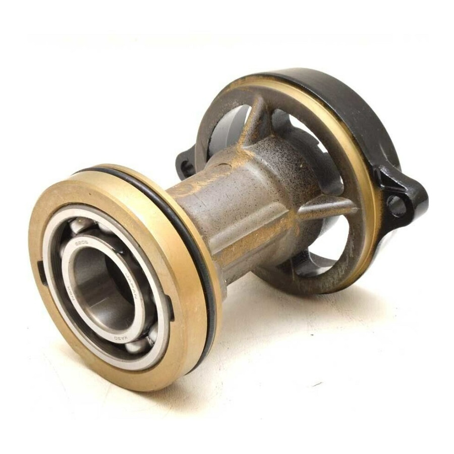 Diabolo con piede MERCURY da 8 a 18 CV 8M0070877 PIECESBATEAUX.COM