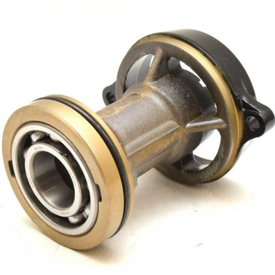 Diabolo con piede MERCURY da 8 a 18 CV 8M0070877 PIECESBATEAUX.COM