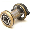 Diabolo con piede MERCURY da 8 a 18 CV 8M0070877 PIECESBATEAUX.COM