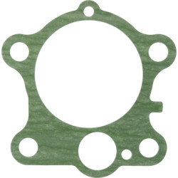 Guarnizione pompa acqua YAMAHA e MARINER REC663-44315-A0 PIECESBATEAUX.COM