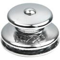Ojales Tenax de latón cromado (x6) 28000275 PIECESBATEAUX.COM