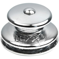 Ojales Tenax Inox (x10) 28000276 PIECESBATEAUX.COM