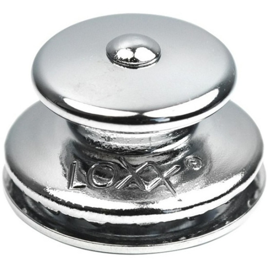 Stainless steel Tenax eyelet (x10) 28000276 PIECESBATEAUX.COM