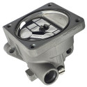 Pompa idraulica Trim SUZUKI DF60 a DF115 48502-90J14 PIECESBATEAUX.COM