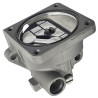 Pompa idraulica Trim SUZUKI DF60 a DF115 48502-90J14 PIECESBATEAUX.COM
