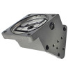 Pompa idraulica Trim SUZUKI DF60 a DF115 48502-90J14 PIECESBATEAUX.COM