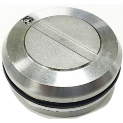 Tapa de balancín libre SUZUKI 48650-94900 PIECESBATEAUX.COM