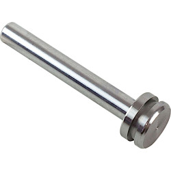 SUZUKI tilt servo 48601-94900 PIECESBATEAUX.COM