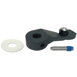 Kit de palanca de cambio MERCRUISER Alpha One KIT45518A3 PIECESBATEAUX.COM