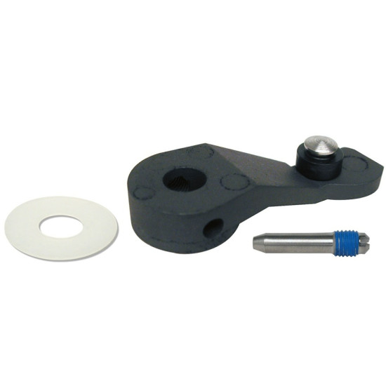 Kit de palanca de cambio MERCRUISER Alpha One KIT45518A3 PIECESBATEAUX.COM