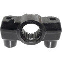 Soporte Silent Block para eje de pivote MERCURY MARINER 70-125 CV 42961A06 PIECESBATEAUX.COM