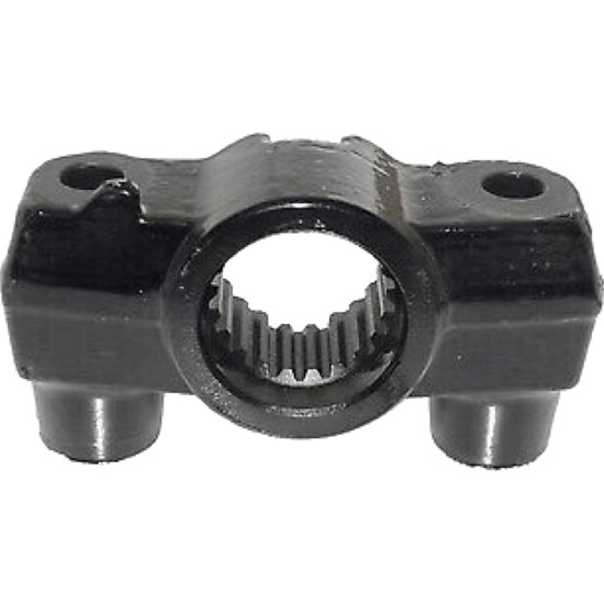 Silent Block Mount for Pivot Shaft MERCURY MARINER 70-125Hp 42961A06 PIECESBATEAUX.COM
