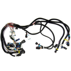 MERCURY DTS Dual Console Control Unit 893378A02 PIECESBATEAUX.COM