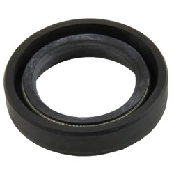 Guarnizione Spi SUZUKI 25x38x8 09282-25001 PIECESBATEAUX.COM