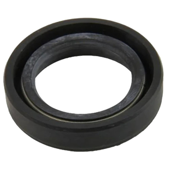 Junta Spi SUZUKI 25x38x8 09282-25001 PIECESBATEAUX.COM