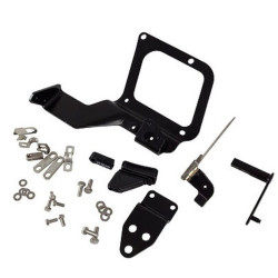 Kit di comando a distanza HONDA BF9.9A e BF15A 06170-ZV4-912 PIECESBATEAUX.COM
