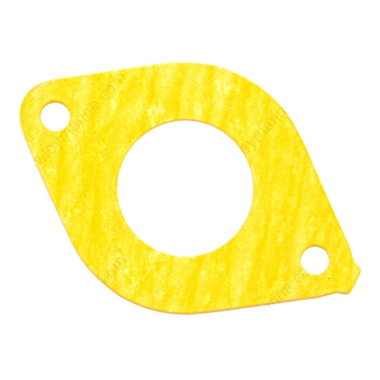 Junta carburador JOHNSON-EVINRUDE 10 y 15 CV 5033081 PIECESBATEAUX.COM
