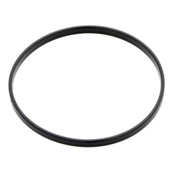 Junta del depósito del carburador JOHNSON-EVINRUDE de 10 a 30 CV 5032382 PIECESBATEAUX.COM