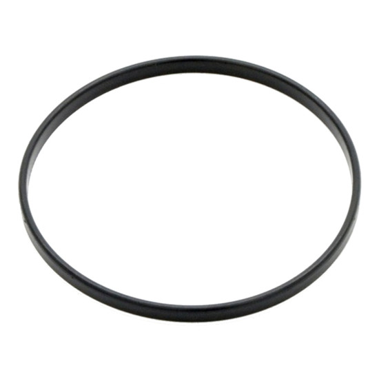 JOHNSON-EVINRUDE carburetor gasket for 10 to 30 hp engines 5032382 PIECESBATEAUX.COM