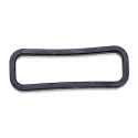 Johnson-Evinrude joint 315956 PIECESBATEAUX.COM