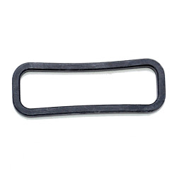 Junta JOHNSON-EVINRUDE 315956 PIECESBATEAUX.COM