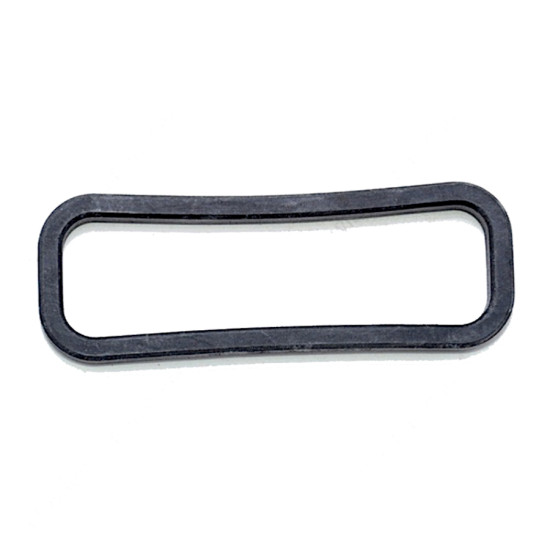 Junta JOHNSON-EVINRUDE 315956 PIECESBATEAUX.COM