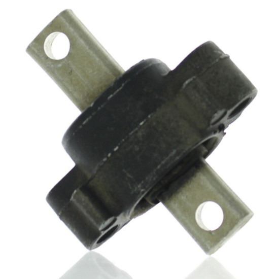 Silent-Bloc inferiore JOHNSON 388411 PIECESBATEAUX.COM