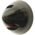 Cono elica JOHNSON EVINRUDE 4-8Cv 324694 PIECESBATEAUX.COM