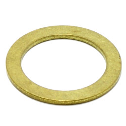 Arandela Cono de hélice JOHNSON EVINRUDE 4-8Cv 324689 PIECESBATEAUX.COM
