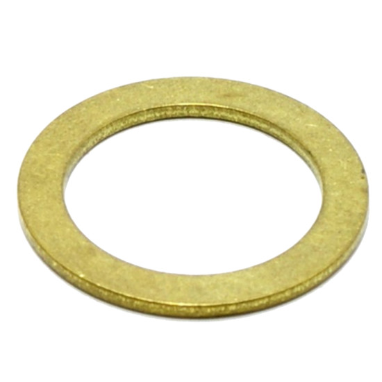 Arandela Cono de hélice JOHNSON EVINRUDE 4-8Cv 324689 PIECESBATEAUX.COM