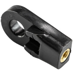 Cubierta de mando MERCURY y TOHATSU 8539921 PIECESBATEAUX.COM