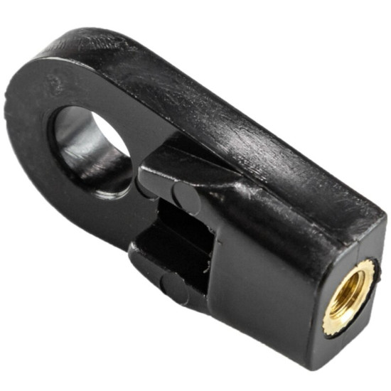 Coppia di pedane di comando MERCURY e TOHATSU 8539921 PIECESBATEAUX.COM