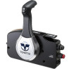 Boitier de Commande Latéral TOHATSU RC12A 8M0151825 PIECESBATEAUX.COM
