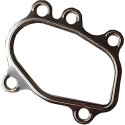 Dichtung Abgasrohrbogen VOLVO REC861414 PIECESBATEAUX.COM