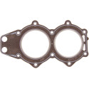 Junta de culata JOHNSON EVINRUDE 40, 45, 48, 50, 55 y 60 CV REC335359 PIECESBATEAUX.COM