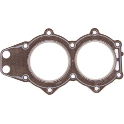 Guarnizione testata JOHNSON EVINRUDE 40, 45, 48, 50, 55 e 60 CV REC335359 PIECESBATEAUX.COM