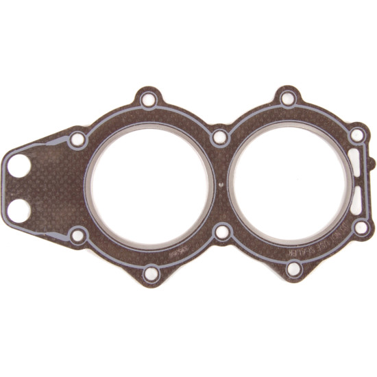 Junta de culata JOHNSON EVINRUDE 40, 45, 48, 50, 55 y 60 CV REC335359 PIECESBATEAUX.COM
