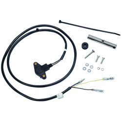 Sensor de Trim MERCURY SmartCraft 30 a 60 4-Tiempos EFI 8M0109720 PIECESBATEAUX.COM