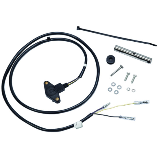 Sensore di trim SmartCraft 30-60 4-Tempi EFI per Mercury 8M0109720 PIECESBATEAUX.COM