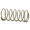 Molla Carbu MERCURY 15, 20CV 4-Tempi e TOHATSU 895116002 PIECESBATEAUX.COM