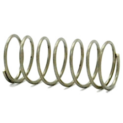 Molla Carbu MERCURY 15, 20CV 4-Tempi e TOHATSU 895116002 PIECESBATEAUX.COM