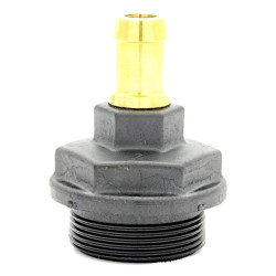Coperchio termostato JOHNSON-EVINRUDE 5008903 PIECESBATEAUX.COM
