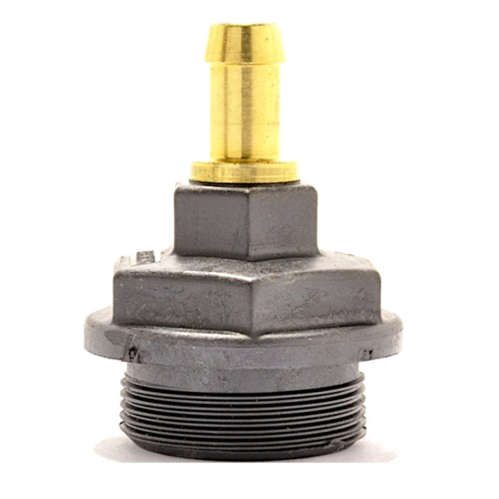 Tapa del termostato JOHNSON-EVINRUDE 5000832 PIECESBATEAUX.COM